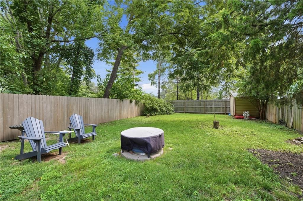 4201 Roanoke Road — photo 39