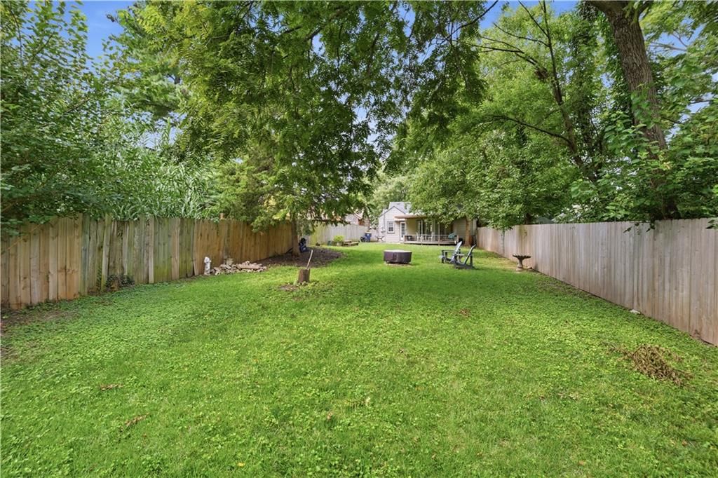 4201 Roanoke Road — photo 40