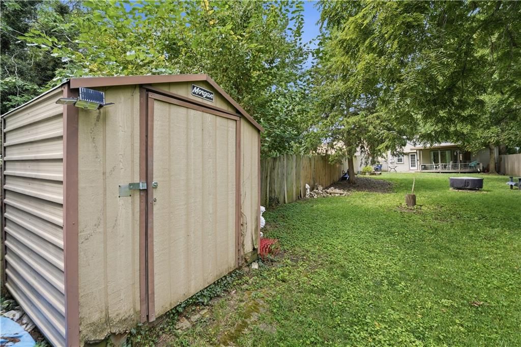 4201 Roanoke Road — photo 41
