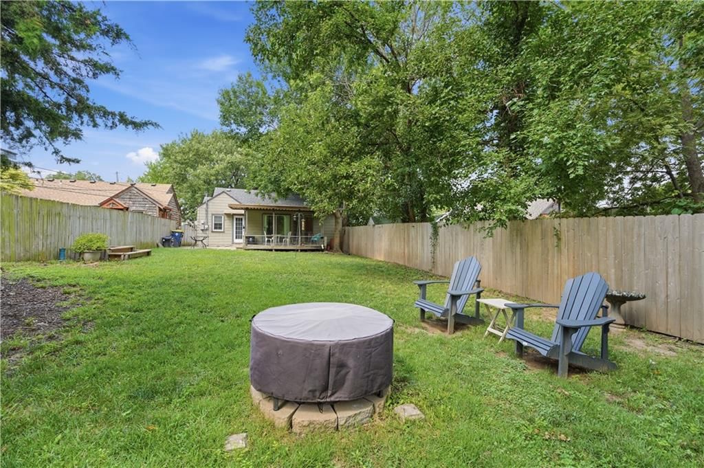 4201 Roanoke Road — photo 42
