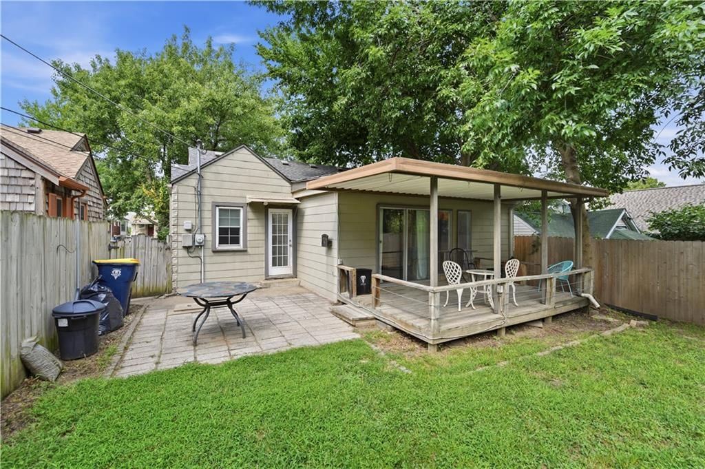 4201 Roanoke Road — photo 43