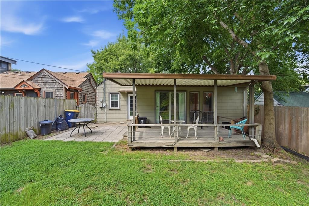 4201 Roanoke Road — photo 44