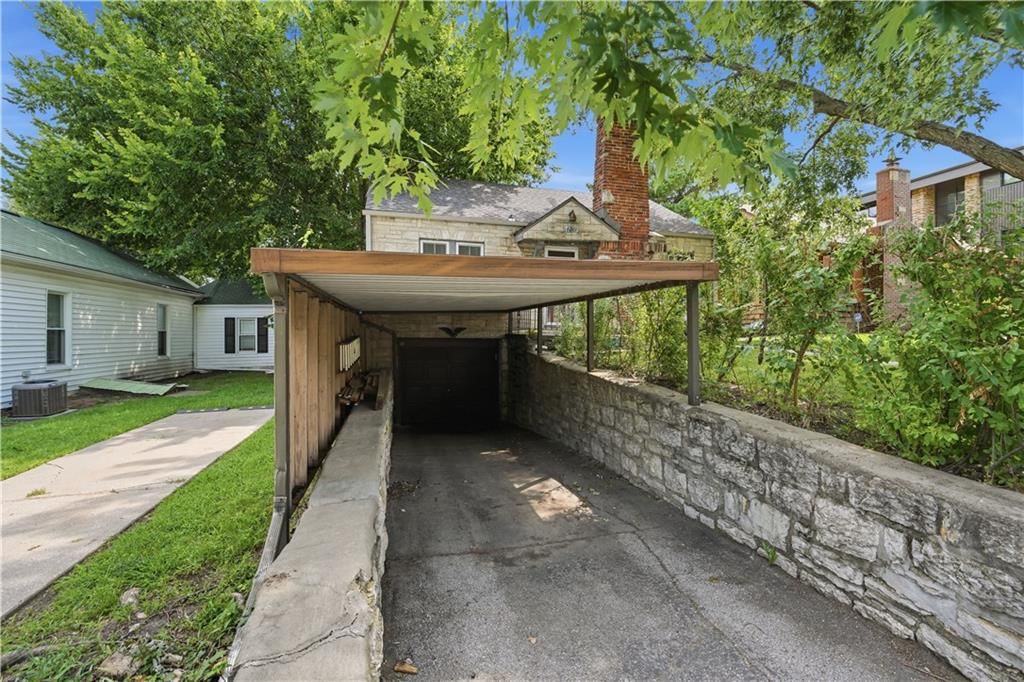 4201 Roanoke Road — photo 45