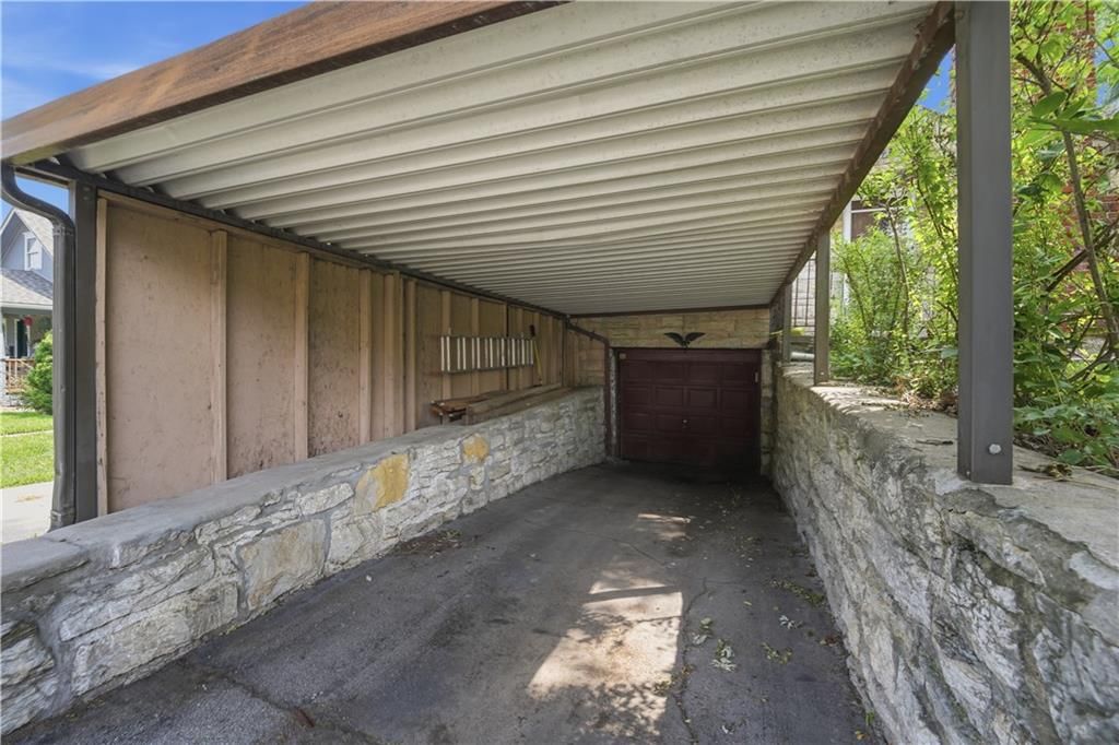 4201 Roanoke Road — photo 46