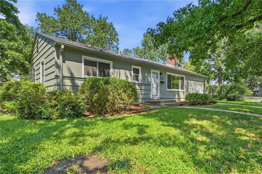 6930 Eby Avenue — photo 2