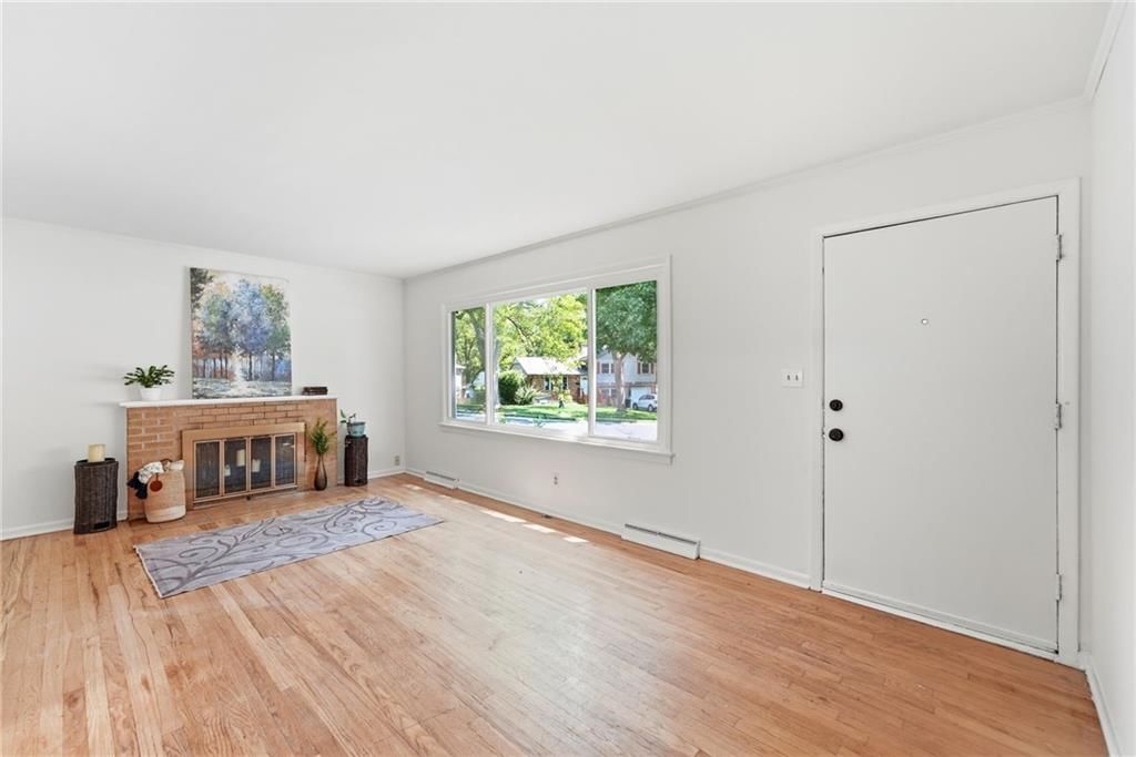 6930 Eby Avenue — photo 3