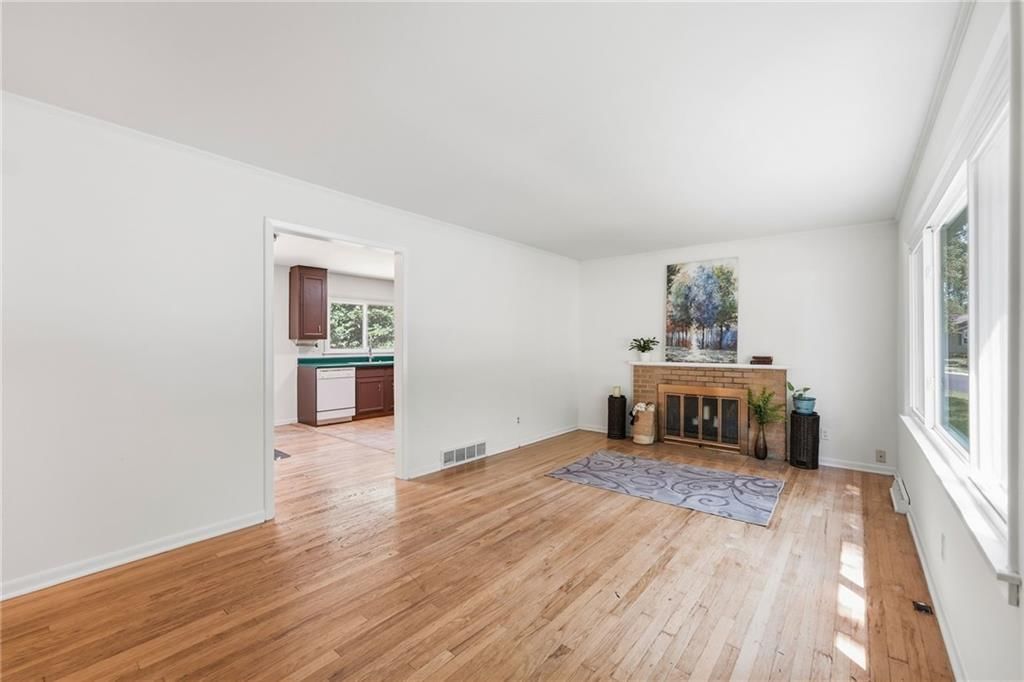 6930 Eby Avenue — photo 4