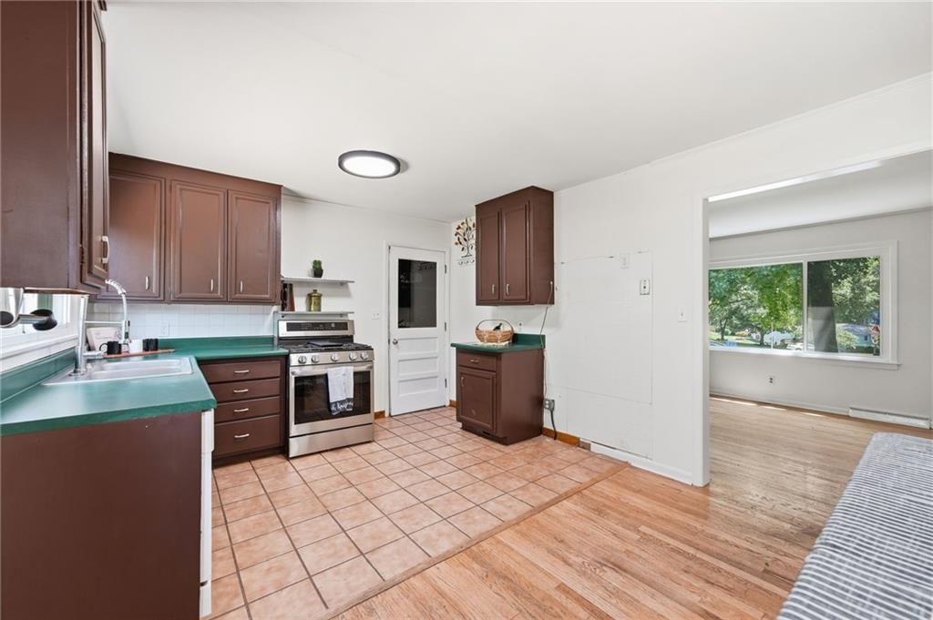 6930 Eby Avenue — photo 7