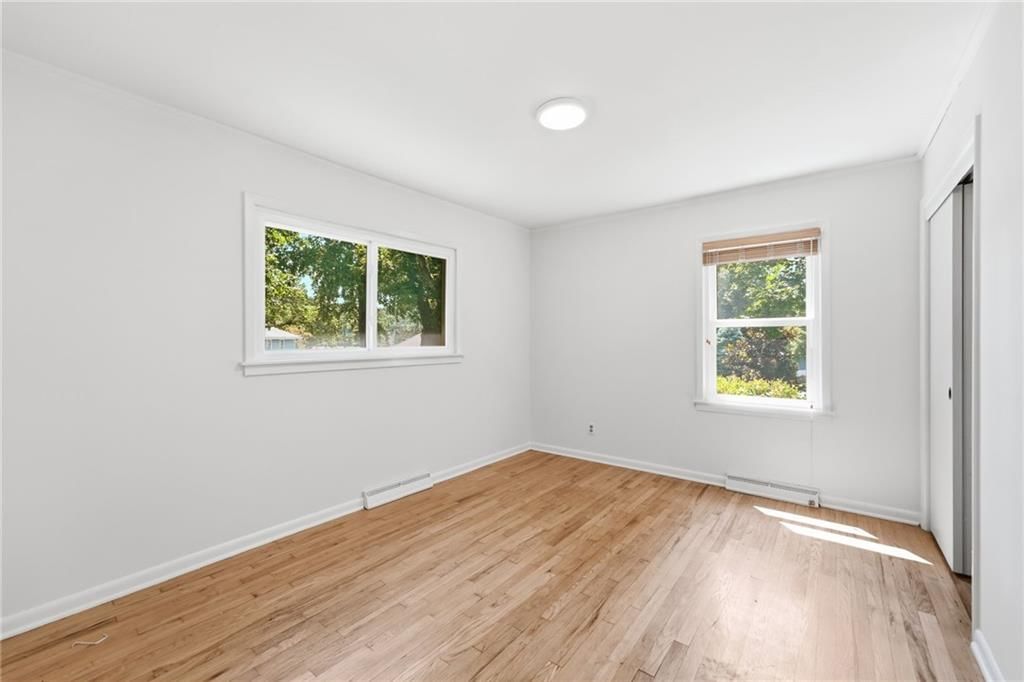 6930 Eby Avenue — photo 12