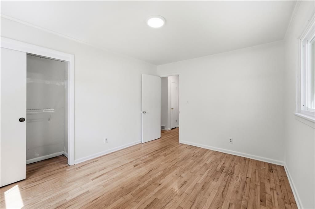 6930 Eby Avenue — photo 13
