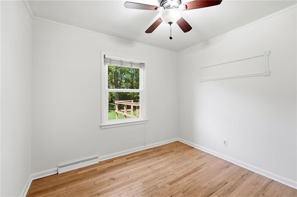 6930 Eby Avenue — photo 14