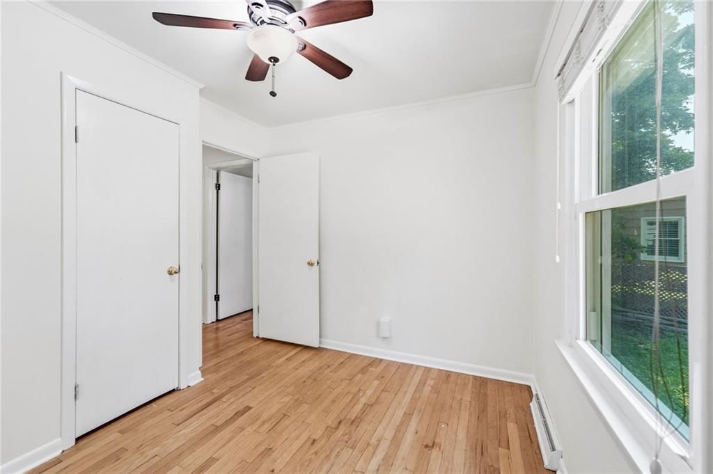 6930 Eby Avenue — photo 15