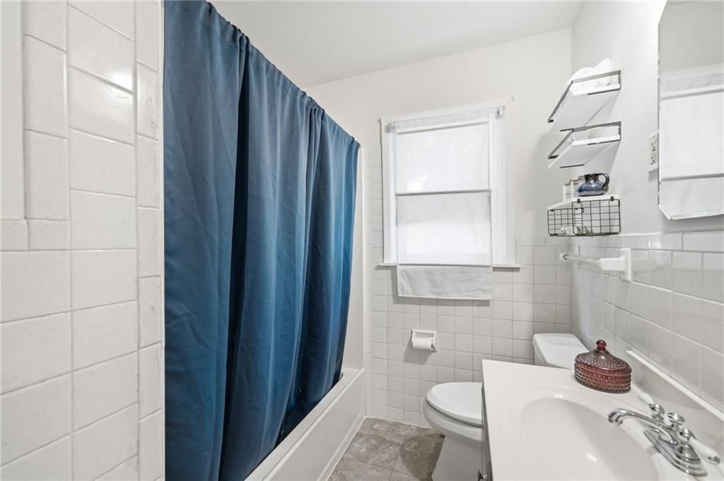6930 Eby Avenue — photo 18