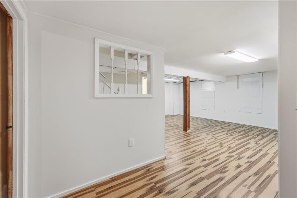 6930 Eby Avenue — photo 25