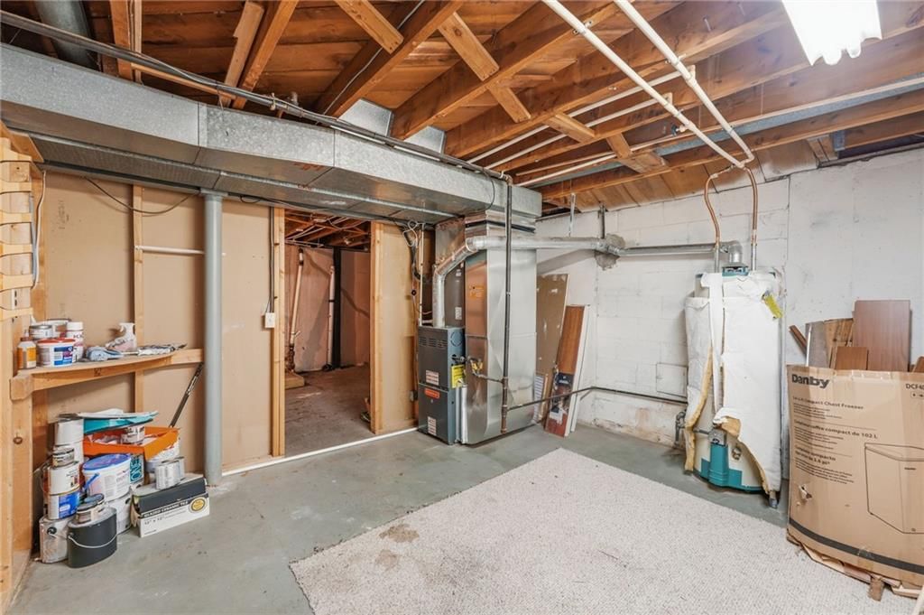 6930 Eby Avenue — photo 27
