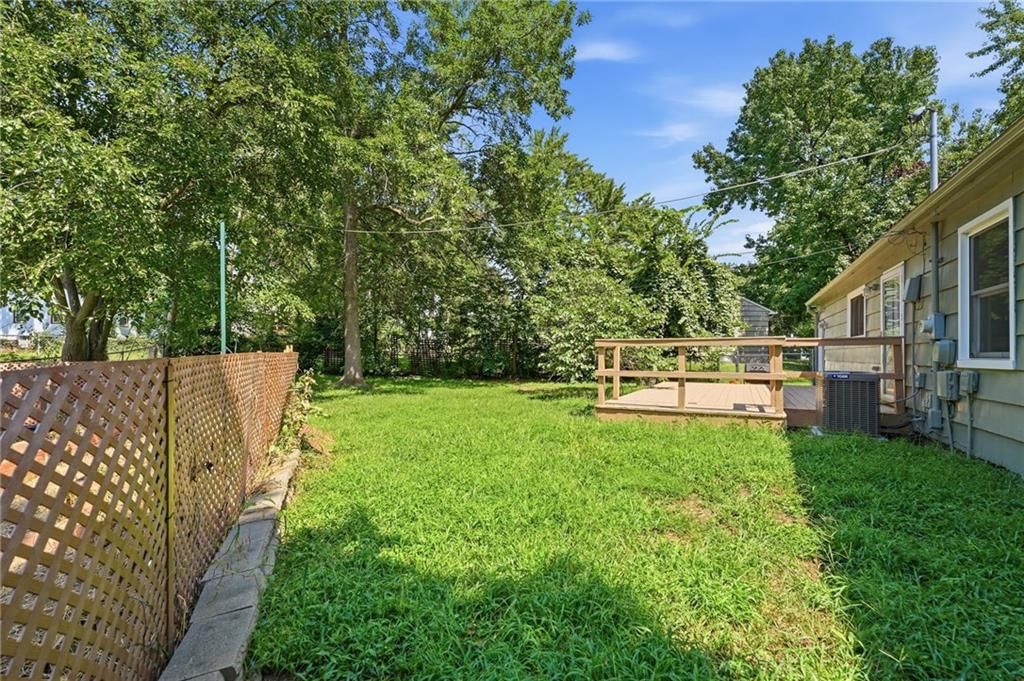6930 Eby Avenue — photo 30