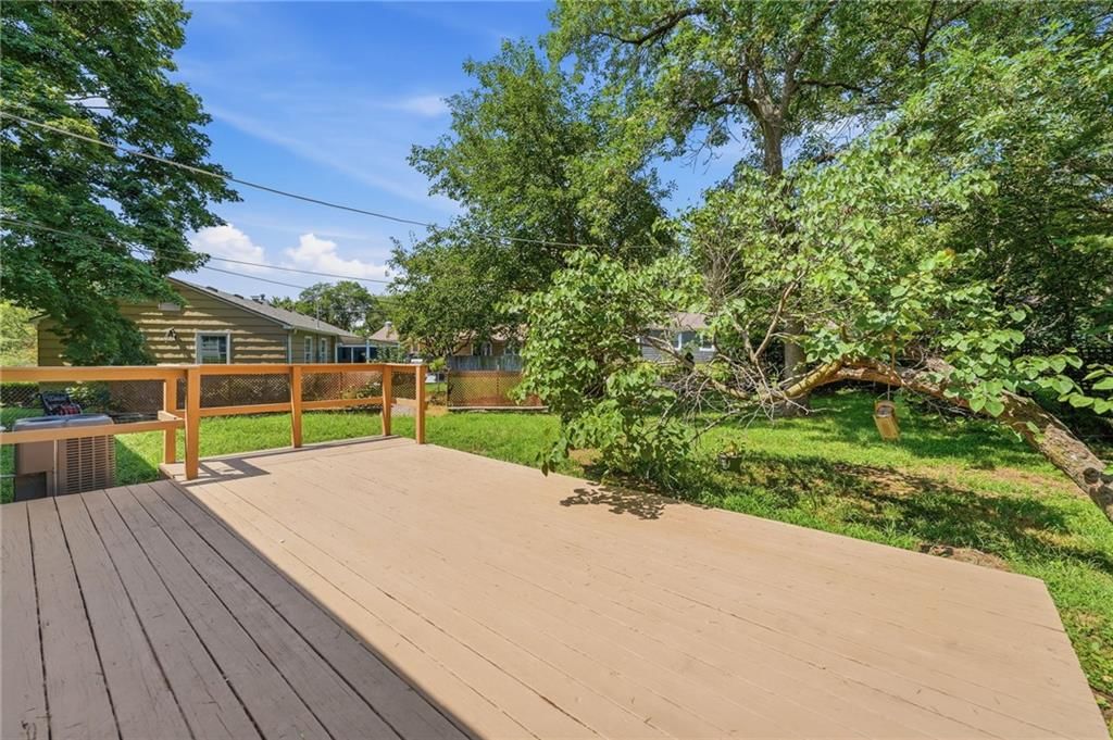 6930 Eby Avenue — photo 36