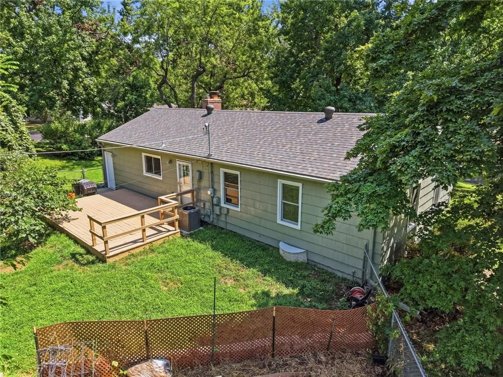 6930 Eby Avenue — photo 38