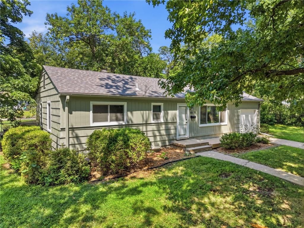 6930 Eby Avenue — photo 42