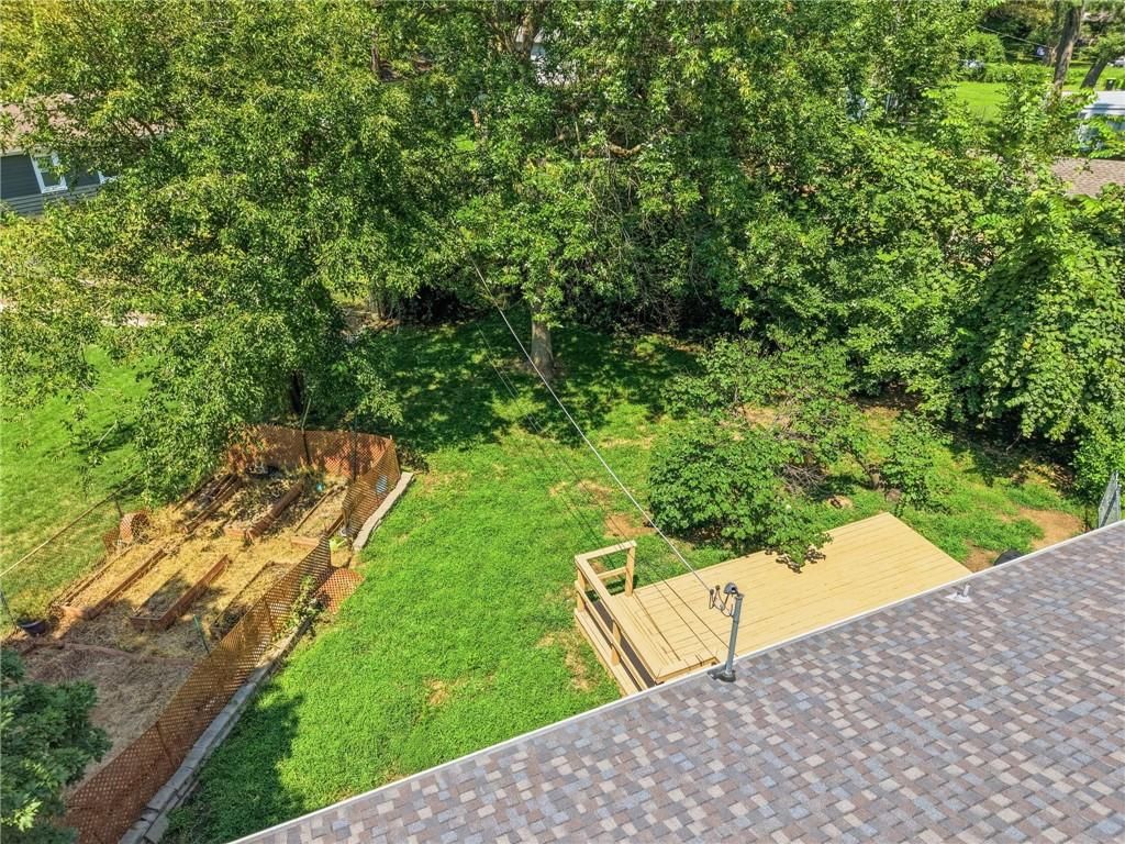6930 Eby Avenue — photo 48