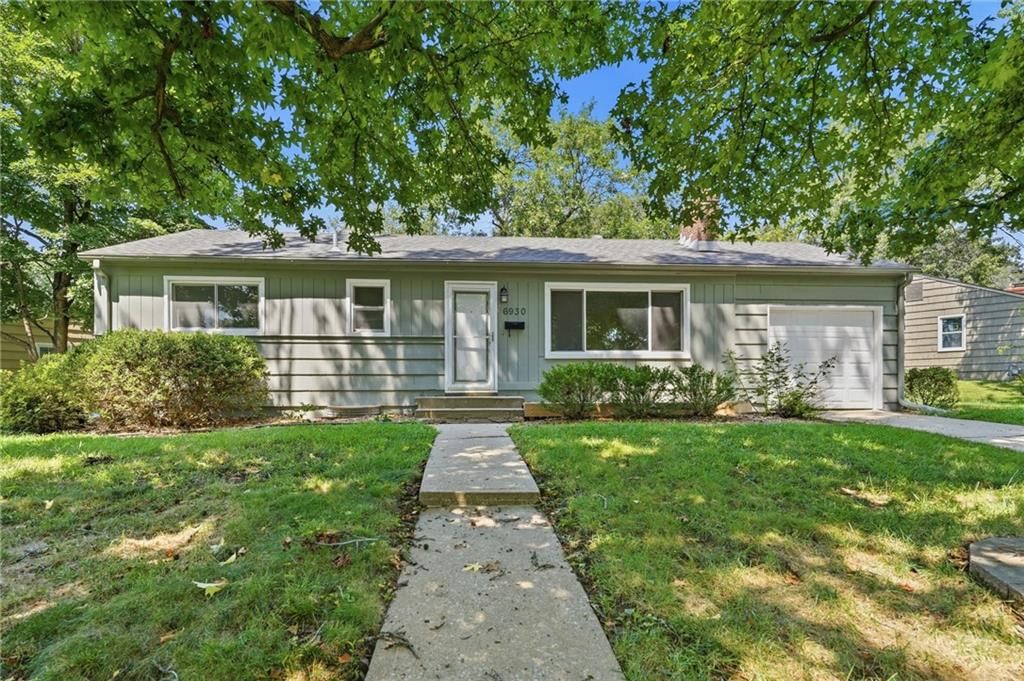 6930 Eby Avenue — photo 49