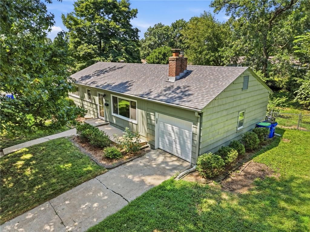 6930 Eby Avenue — photo 50