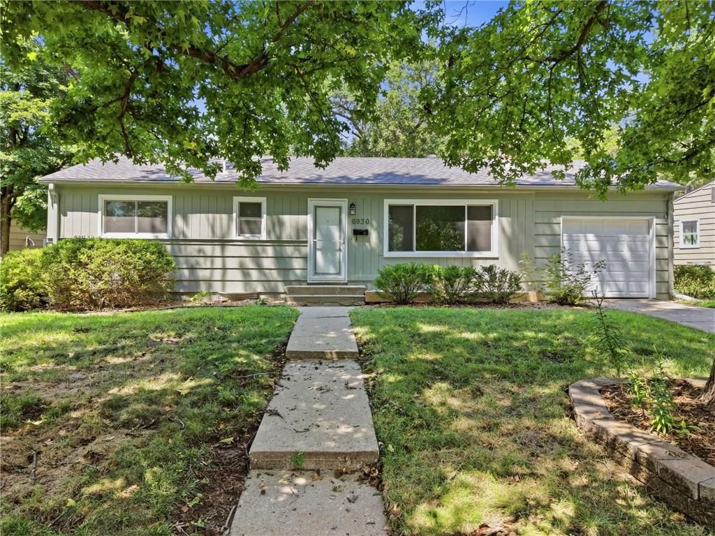 6930 Eby Avenue — photo 51