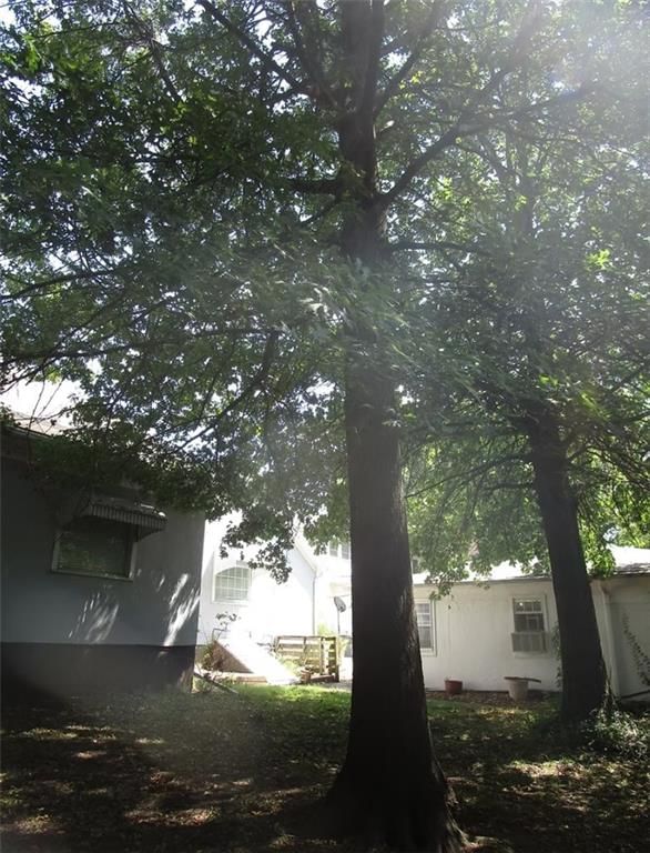 1323 West Street — photo 10