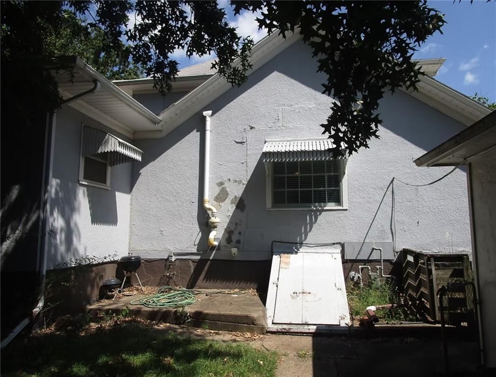 1323 West Street — photo 13