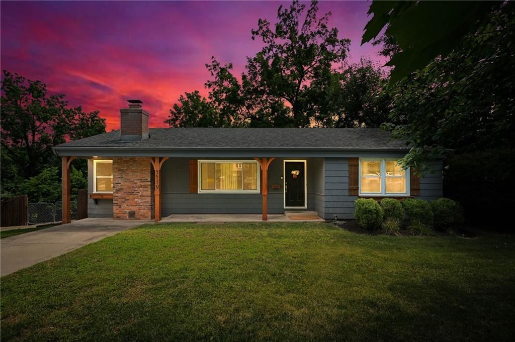5539 Goodman Street — photo 2