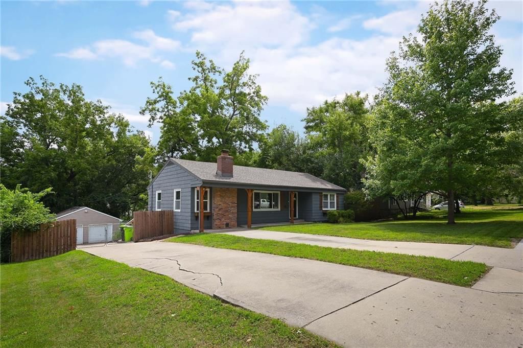 5539 Goodman Street — photo 3