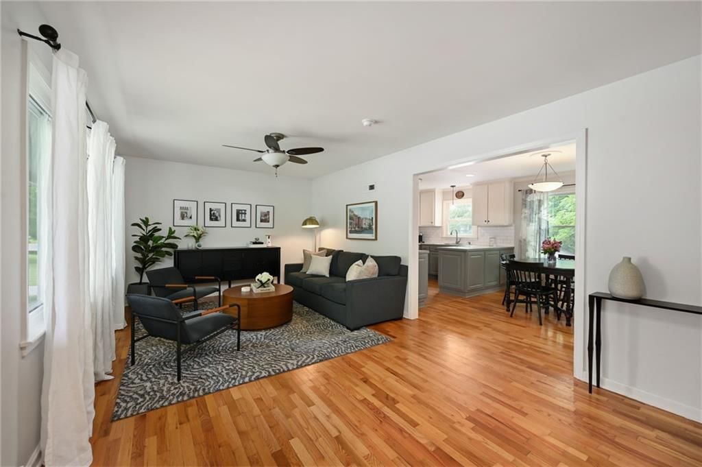 5539 Goodman Street — photo 4