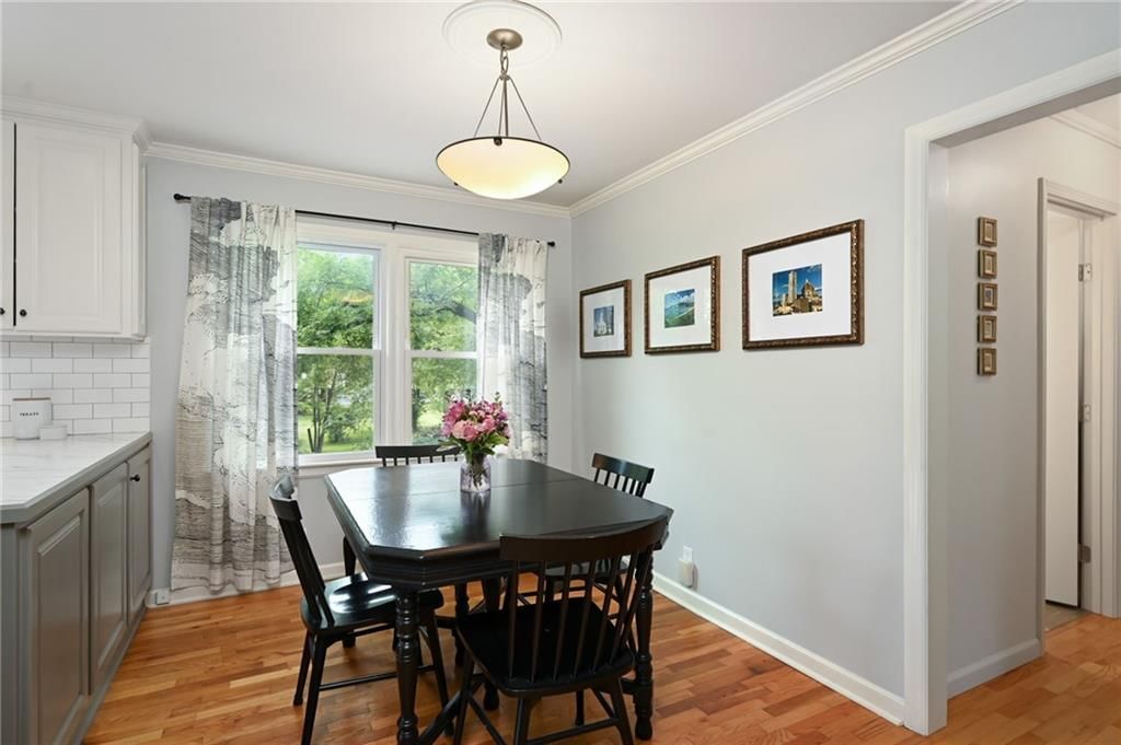 5539 Goodman Street — photo 8