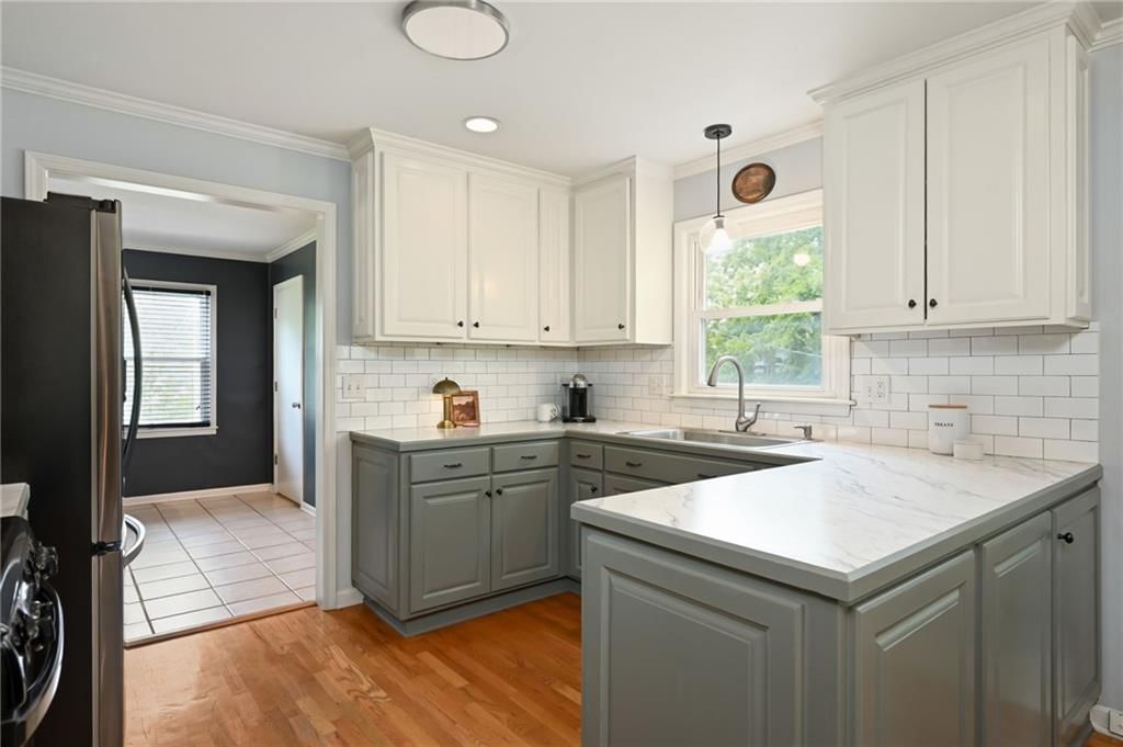 5539 Goodman Street — photo 10