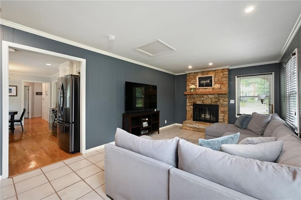 5539 Goodman Street — photo 12