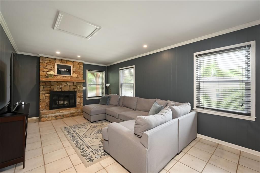 5539 Goodman Street — photo 13
