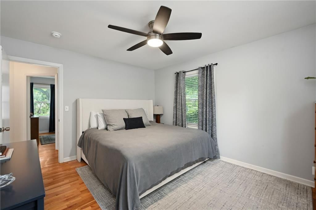 5539 Goodman Street — photo 14