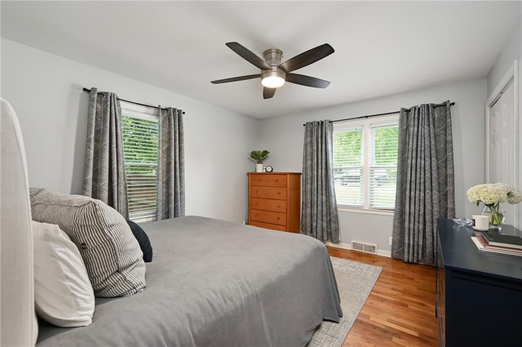 5539 Goodman Street — photo 15