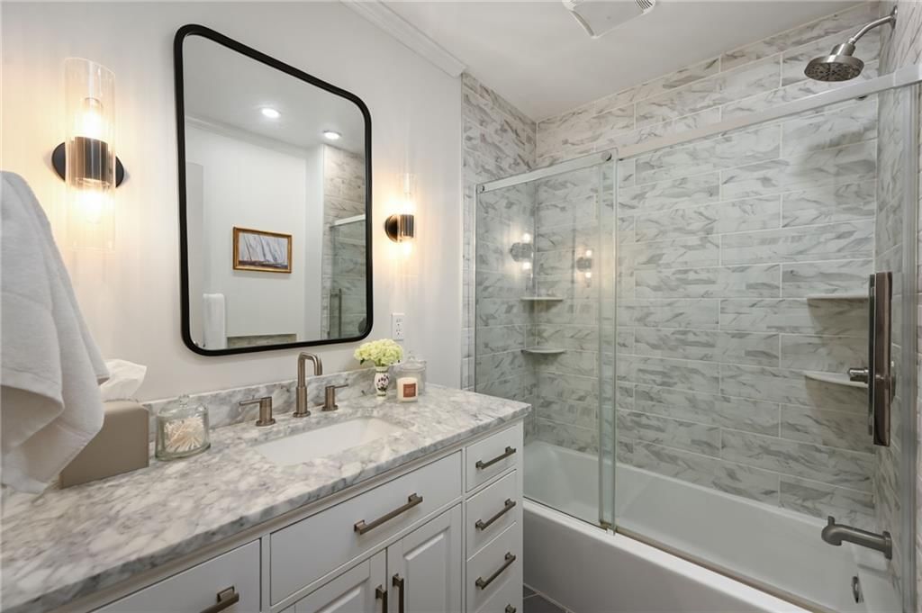 5539 Goodman Street — photo 16