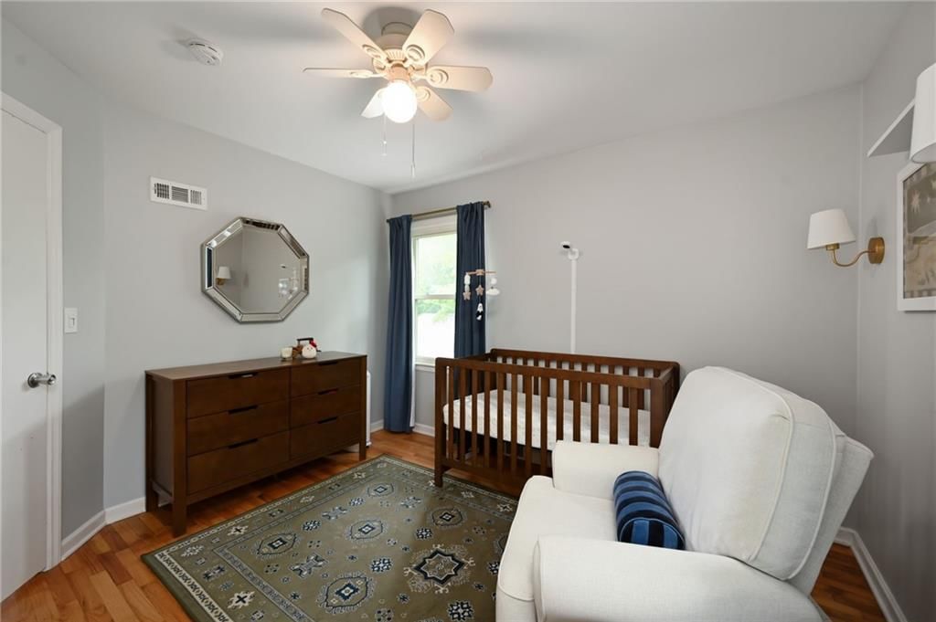 5539 Goodman Street — photo 17