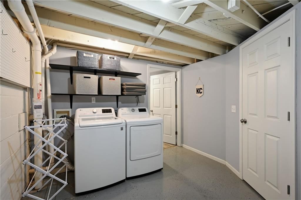 5539 Goodman Street — photo 18