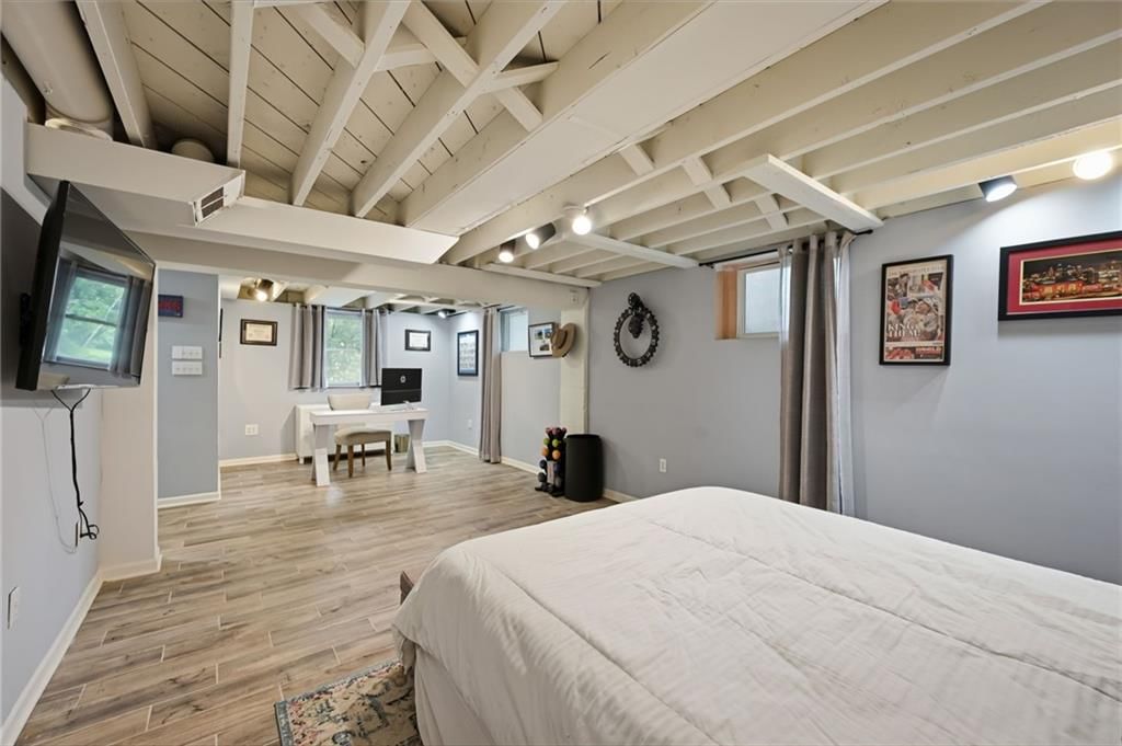 5539 Goodman Street — photo 20