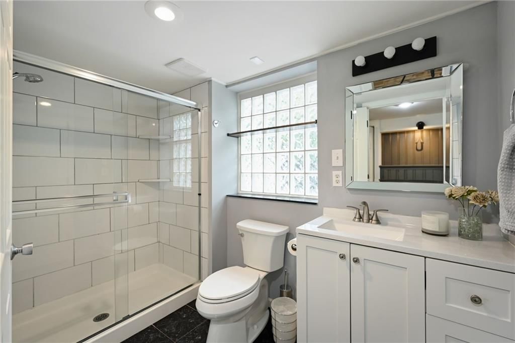 5539 Goodman Street — photo 22