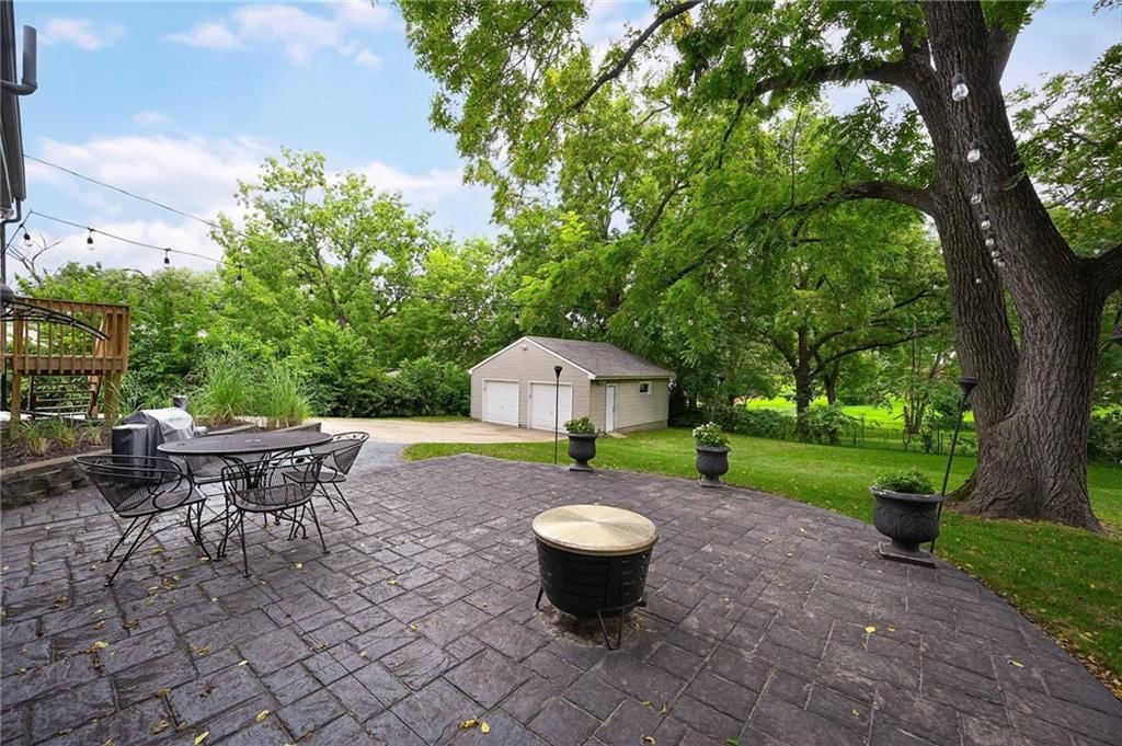 5539 Goodman Street — photo 23