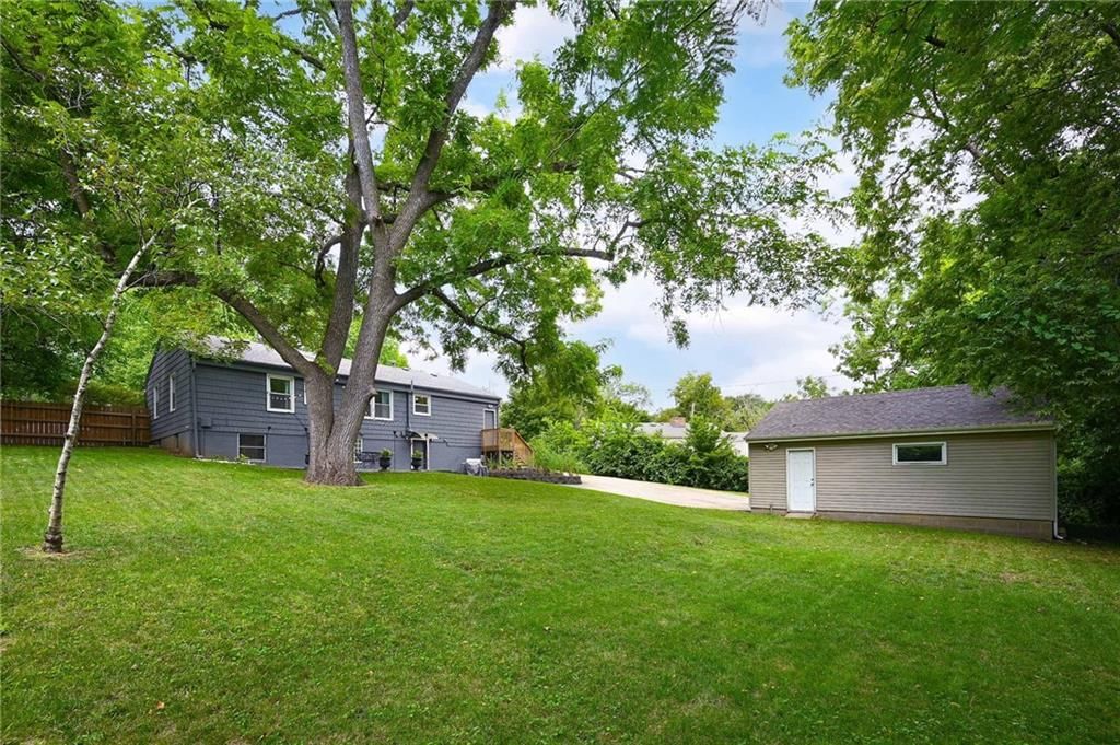 5539 Goodman Street — photo 24
