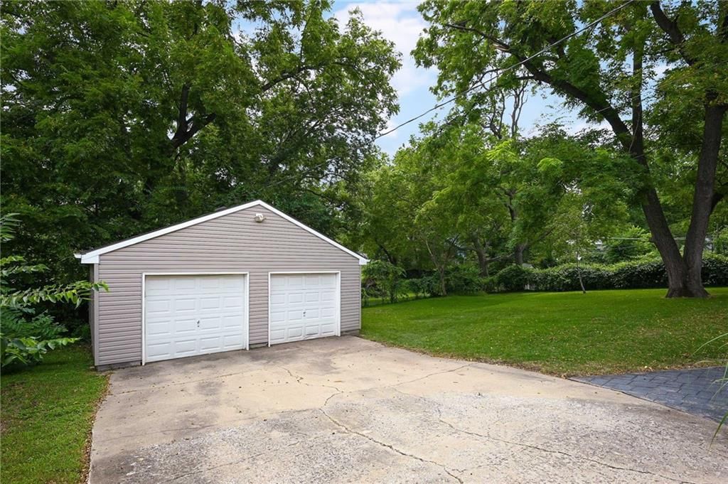 5539 Goodman Street — photo 25