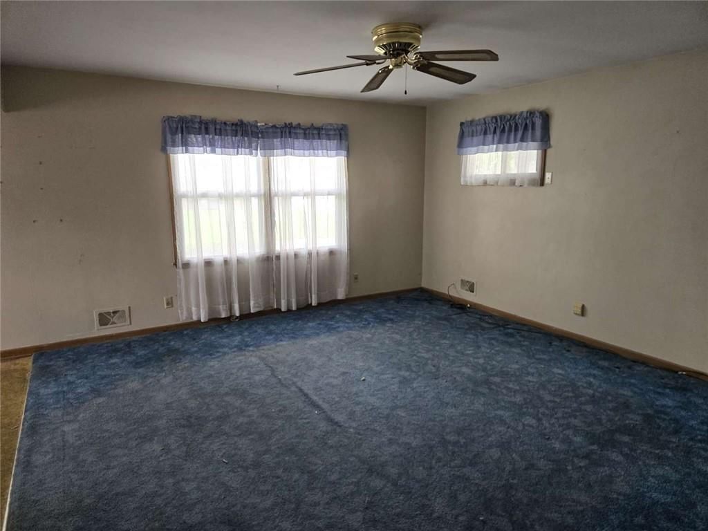 8805 Evanston Avenue — photo 2