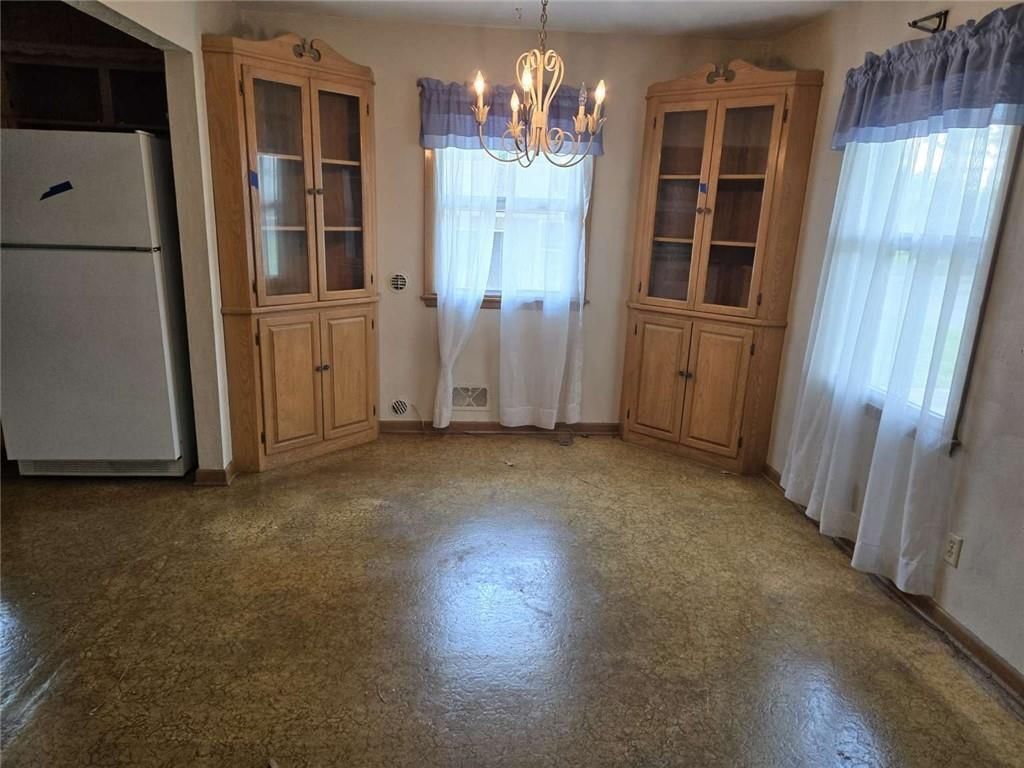 8805 Evanston Avenue — photo 3