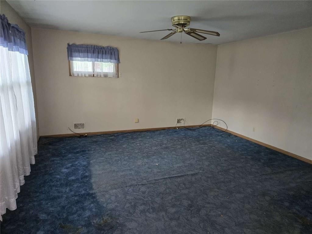 8805 Evanston Avenue — photo 5