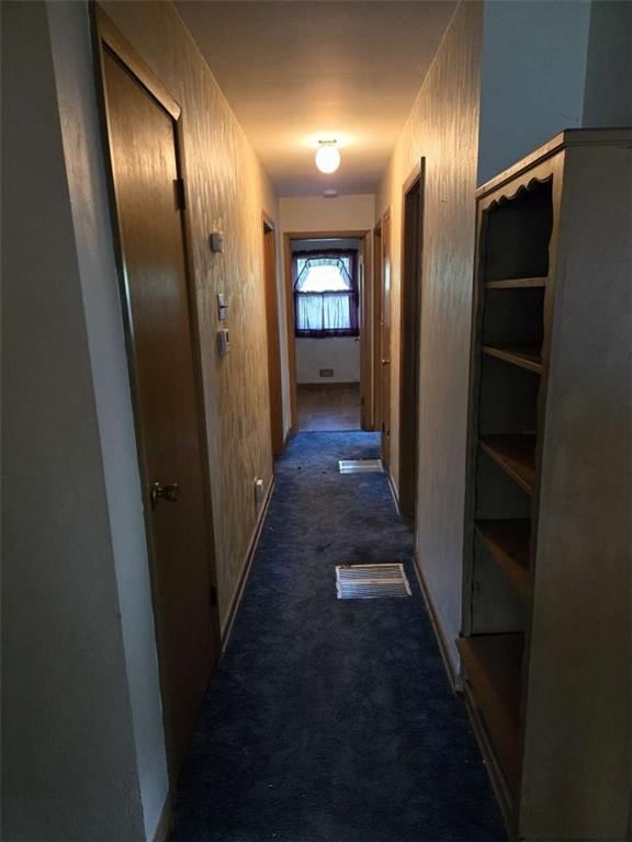 8805 Evanston Avenue — photo 6